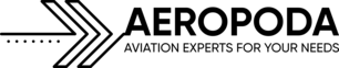 aeropoda.com